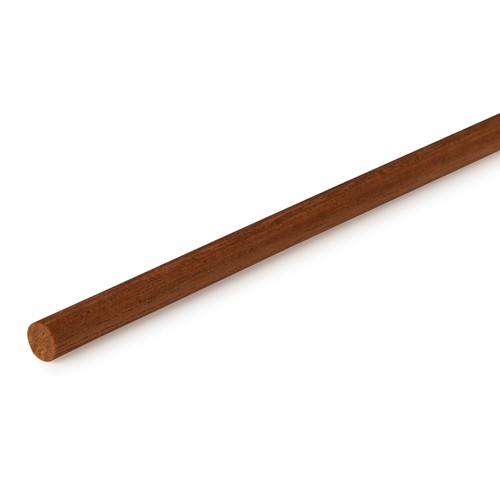 Cindoco mahogany dowel 4 - cindoco,