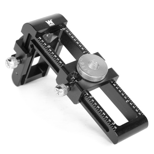 Wen wa1501 universal deluxe - wen,