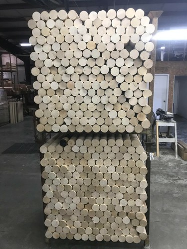 X36 factory second - 2-3/4"x36", *factory-second*