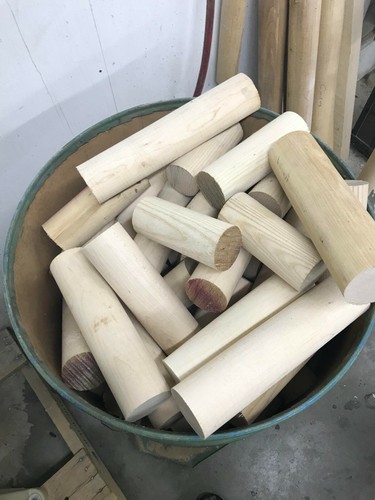170 total quality - 170+", *quality*