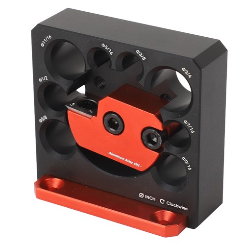 Dowel maker jig - dowel,