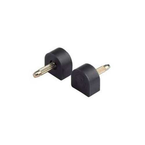 High heel tips taps - high,