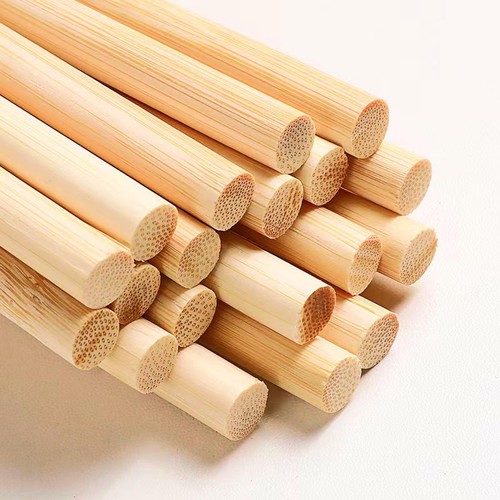 Dtmasao pcs dowel rods - 10,