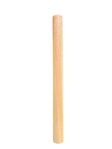 Inch dowel rods wood - x,