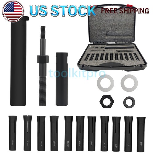 18pcs 95400 line - 18pcs,