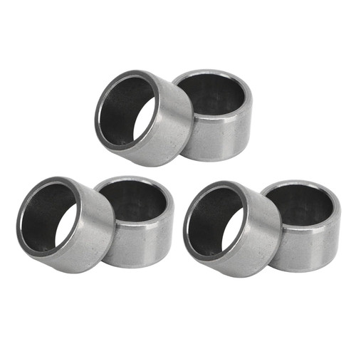 Dowel pin 6pcs - pin,6pcs, cylinder